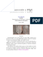 latex manual.pdf