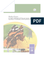 BG_IPA9_kurikulum 2013 edisi 2015.pdf