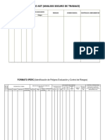 Formato Ast-Formato Ast-Formato Ast-Formato Ast