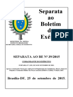 Sepbe39-15 Port-1.353 Gab CMT Eb10-Ig-12.001