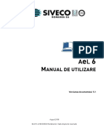 AeL Manual utilizare.pdf