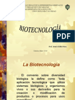 biotecnologìa.ppt