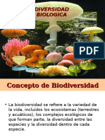  Diversidad Biologica