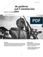 13-Ot-Chuquimarca Poderes Del Estado Ecuatoriano-1479962062
