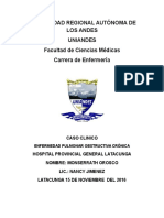 CASO clinico epoc.docx