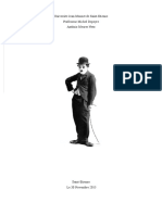 Chaplin Patrimoine.pdf