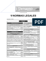 Res. Administrativa 253-2009.pdf