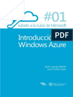 Introduccion Azure.pdf