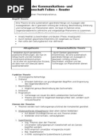 Download Theorien der Kommunikations- und Medienwissenschaft by kathi-trina SN33817586 doc pdf