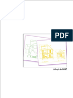 Using IntelliCAD5 PDF