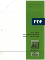 SEL840A_brochure_Apr66.pdf