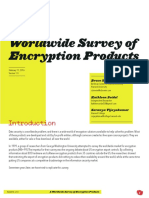 worldwide-survey-of-encryption-products.pdf