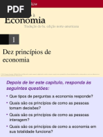 ECO1.pdf