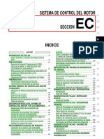 Control+Electronico+Nissan+(+QG-18+SR-20+) (1).pdf