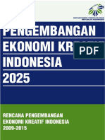 buku-1-rencana-pengembangan-ekonomi-kreatif-indonesia-2009.pdf