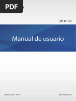 Parrot Bluetooth Ck3100 Manual