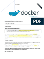 docker.pdf