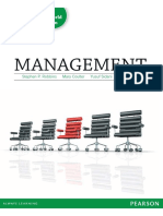 Management SAMPLE PDF