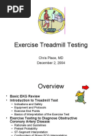Download Exercise Treadmill by sachiniphh SN33817798 doc pdf