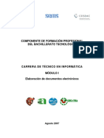 moduloi-121126213104-phpapp02 (3).pdf