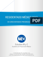 Curso-RM2017-ProgramaINTENSIVO