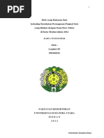 Download 123dok Efek Asap Bakaran Sate Terhadap Kesehatan Pernapasan Penjual Sate Yang Diukur Dengan Peak Flow Meter Di Kota Medan by Kbmk Stikes Whs SN338179233 doc pdf