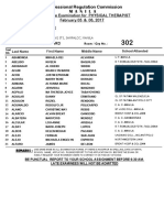 PT0217ra e PDF