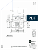 Oakland home plan.pdf