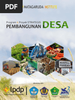 Download PRINT 0_Buku Lengkap by Rizal Mariam SN338180011 doc pdf