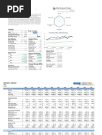 Download OSV Stock Valuation-V20100702 by Old School Value SN33818057 doc pdf