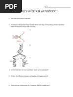 Sbi4u Molecgenetics lp3 Appendix1