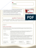 openMind 1 Practice Online.pdf