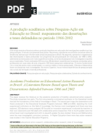 110058023-Teses-e-Dissertacoes-sobre-Pesquisa-Acao-no-Brasil-de-1966-2002.pdf