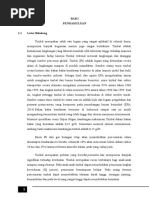 Download upaya penurunan timbal by Hidayanti SN338182292 doc pdf