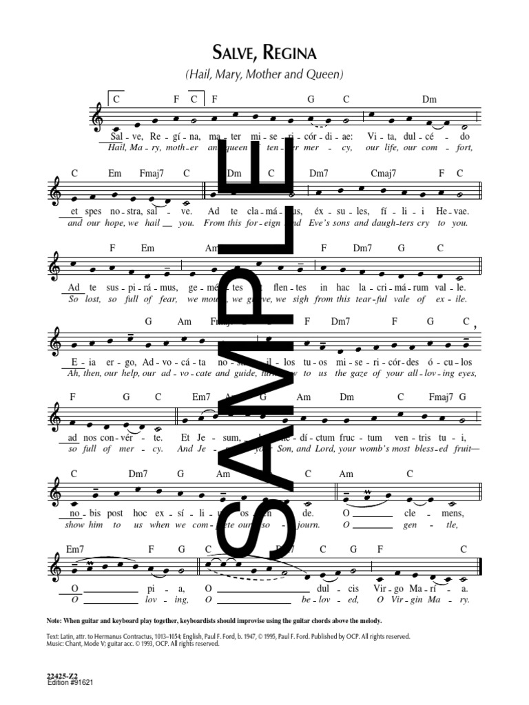 salve regina (1) (1).pdf