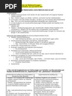 Download Klausurfragen - Empirische Rezipienten- und Medienwirkungsforschung by kathi-trina SN33818277 doc pdf