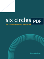 Six Circles PDF