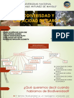 149px x 198px - Tesis Doctoral Antonio Ricarte | Biodiversidad | Organismos