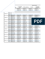 CL Lab 1 Grouping - XLSX 1