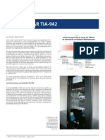 Estandar Tia PDF