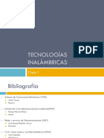 Clase 1 - Tecnologías inalámbricas (1).pdf