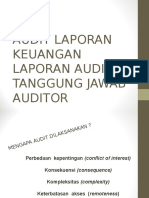 201701141047561260614923 Audit Laporan Keuangan Laporan Audit Tanggung (1)