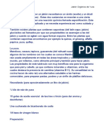 Jabón Orgánico de Yuca.pdf