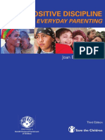 Child Psicology Development Essays PDF