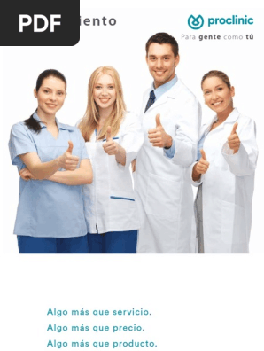 Equipamiento de Odontologia | PDF | Rayo X | Calidad (comercial)