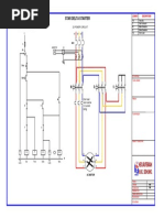 Wiring Diagram Star Delta Pdf Simple Guide About Wiring