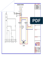 Square D Motor Starter Wiring Diagram 2 Phase 240 from imgv2-2-f.scribdassets.com