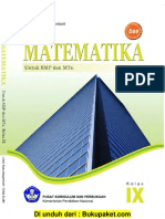 Buku Matematika Linda Kusumawardani.pdf
