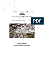 2010MUCL.pdf