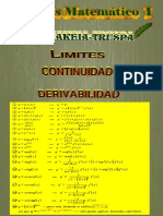 limites-continuidad-derivabilidad por Banhakeia